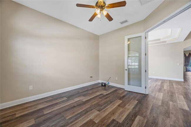 Building Photo - 27438 Sora Blvd