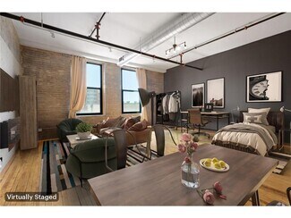Building Photo - 523 Jackson St