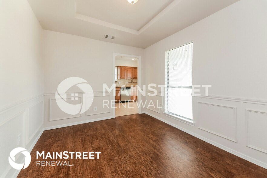 Building Photo - 2605 Silverthorne Dr