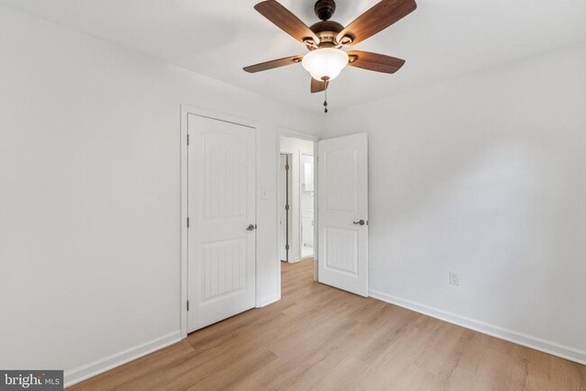 Building Photo - 13412 Princedale Dr