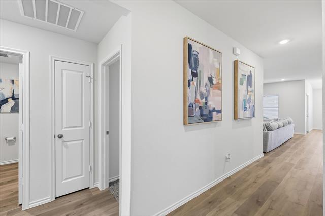 Building Photo - 5116 Elkridge Dr
