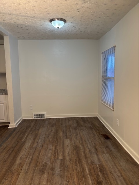 Building Photo - 11668 Winthrop St