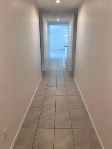 Building Photo - 1412 Clairborne Ct