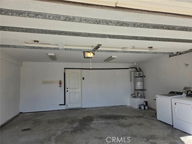 Building Photo - 186 S Birchwood St
