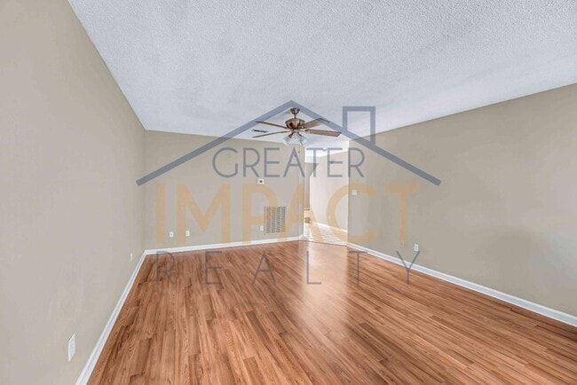 Building Photo - 1045 Blinken St