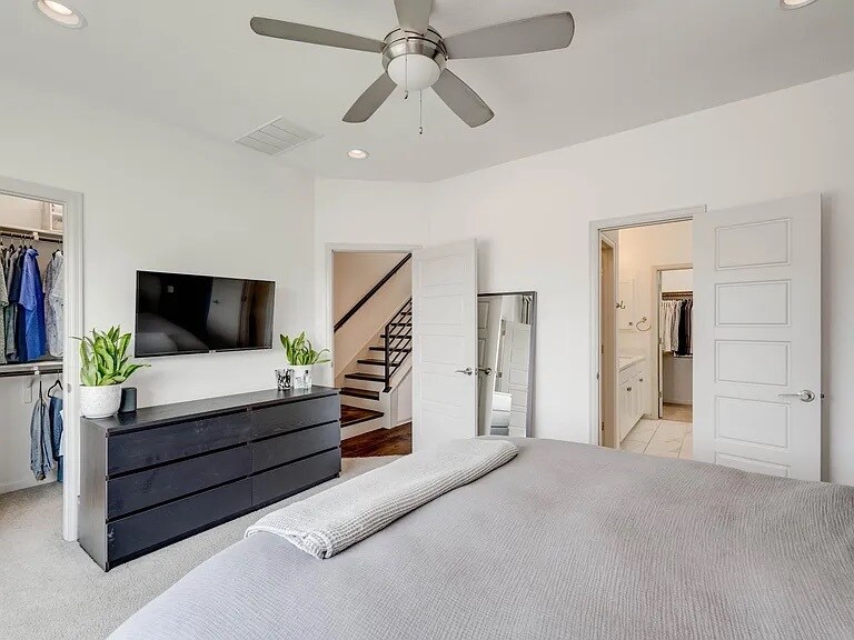 Building Photo - 1406 Waterloo Shore Ln