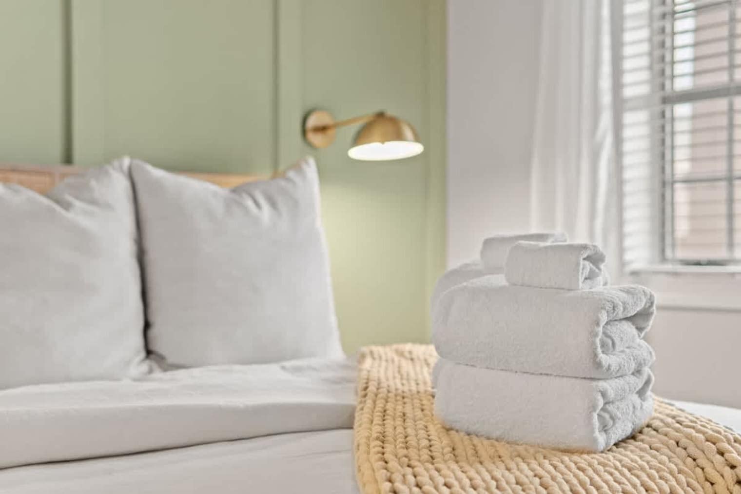 Building Photo - 10343 E County Hwy 30A