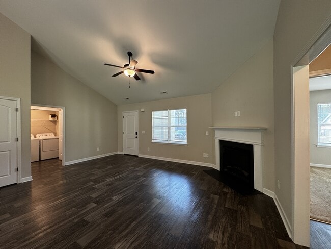 Building Photo - 232 Westfield Dr