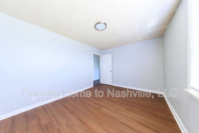 Building Photo - 410-B Ewing Drive