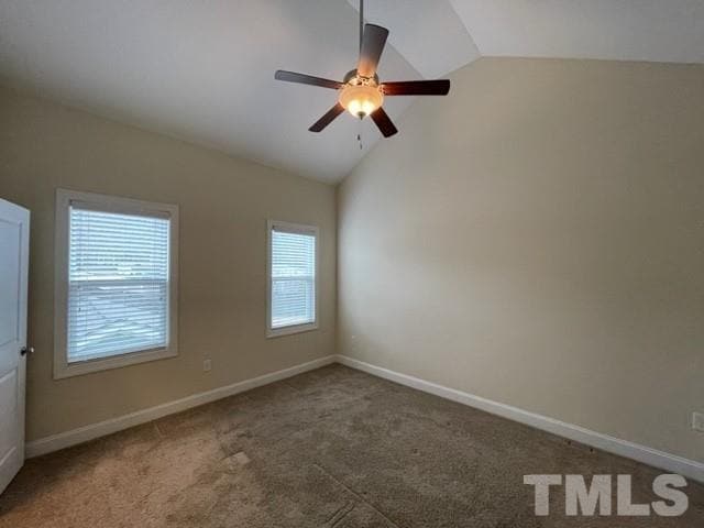 Building Photo - 413 Evening Star Dr