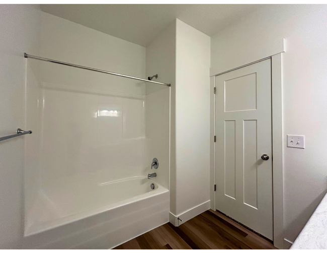 Building Photo - 3375 W 2010 N