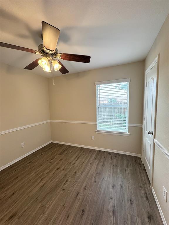 Building Photo - 7039 Durango Creek Dr