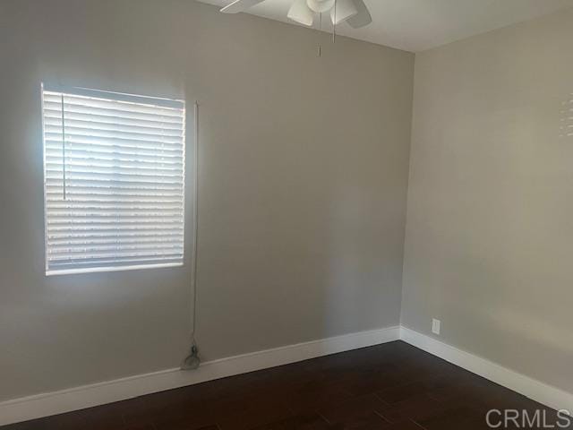 Building Photo - 2661 L St