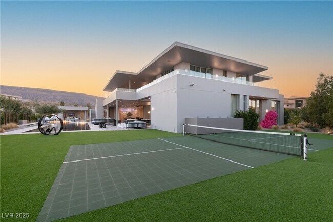 Building Photo - 14 Magic Stone Ln