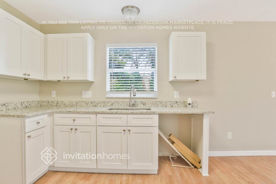 Building Photo - 416 Mary Jess Rd