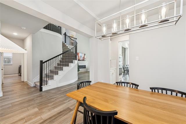 Building Photo - 6236 White Creek Drive