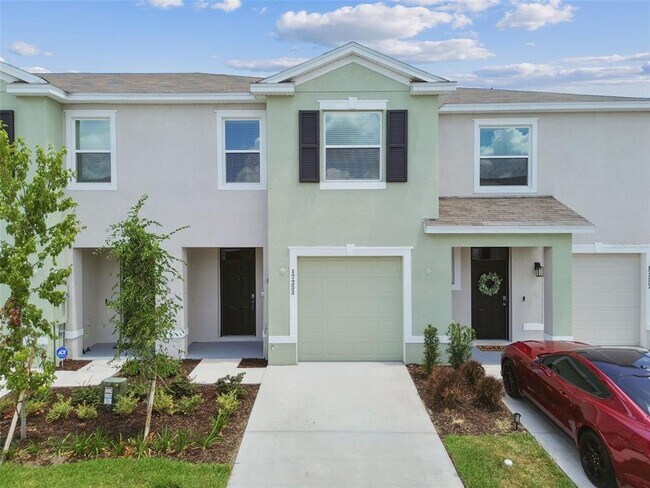 Building Photo - 17253 Amber Aspen Wy