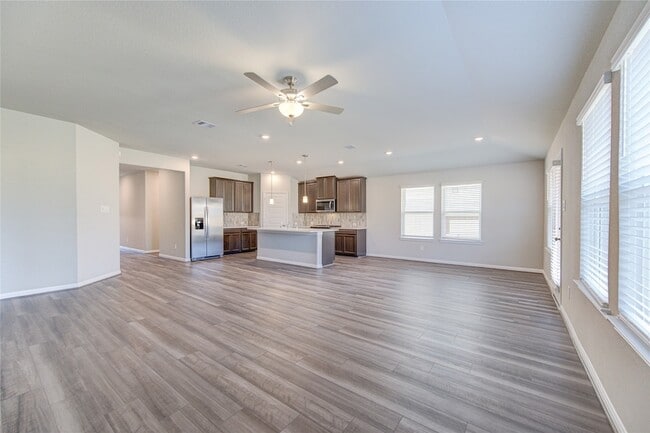 Building Photo - 21514 Pachino Ln