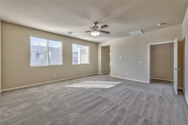 Building Photo - 837 Bogey Fairway Ct