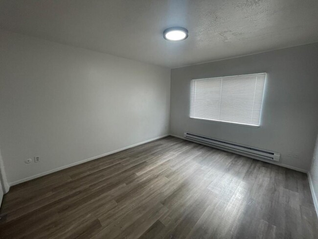 Building Photo - 195 Monte Alto Pl NE