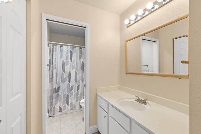 Building Photo - 981 Cheryl Ann Cir