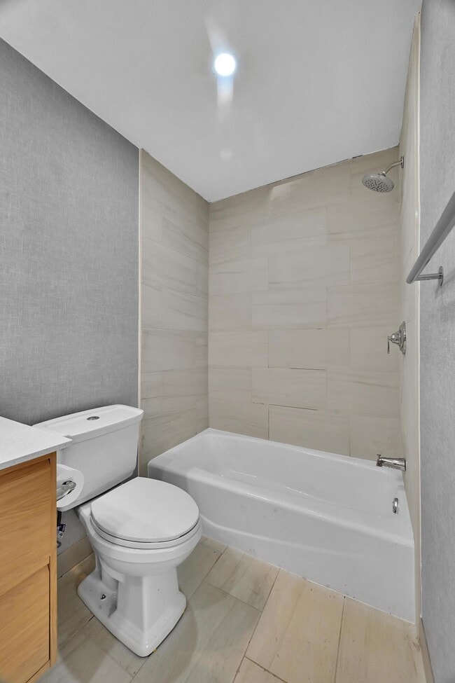 Building Photo - 6385 86th Ln