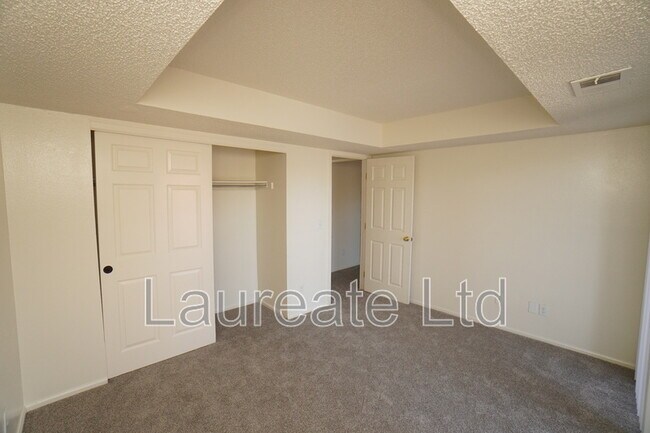 Building Photo - 4899 S Dudley St