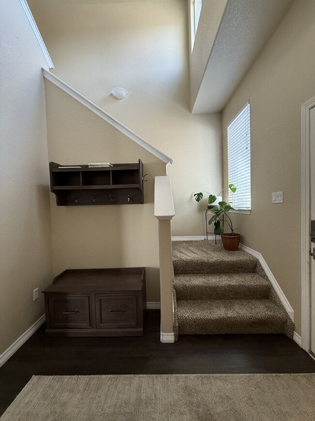 Building Photo - Beautiful Home Near Military Base in Lorson Ranch For Rent