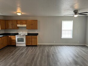 Building Photo - Cozy 3 Bedroom in Elizabethtown