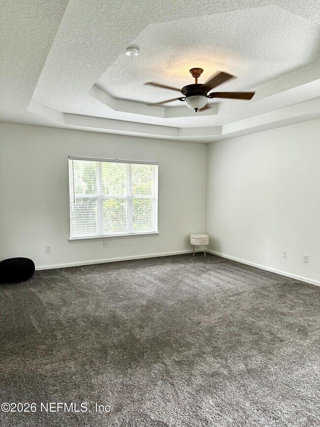 Building Photo - 2298 Huckins Ct