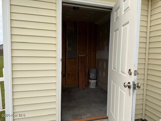 Building Photo - 17 Biscayne Dr