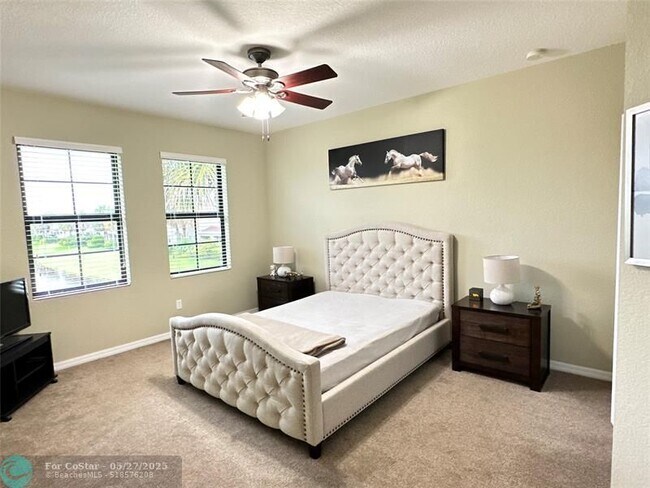 Building Photo - 5115 Gramercy Square Dr