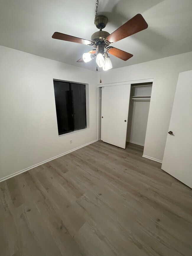 2nd/Guest Bedroom - 21372 Brookhurst St