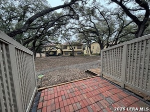 Building Photo - 8642 Fredericksburg Rd