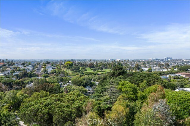 Building Photo - 5225 Bindewald Rd