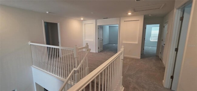 Building Photo - 5310 Calypso Ct