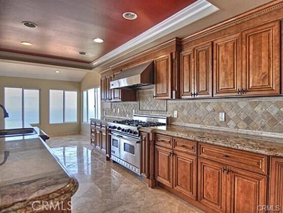 Building Photo - 621 Loretta Dr