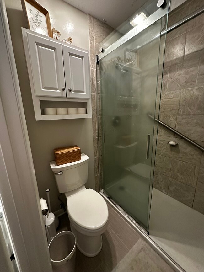 Building Photo - 4654 US-70