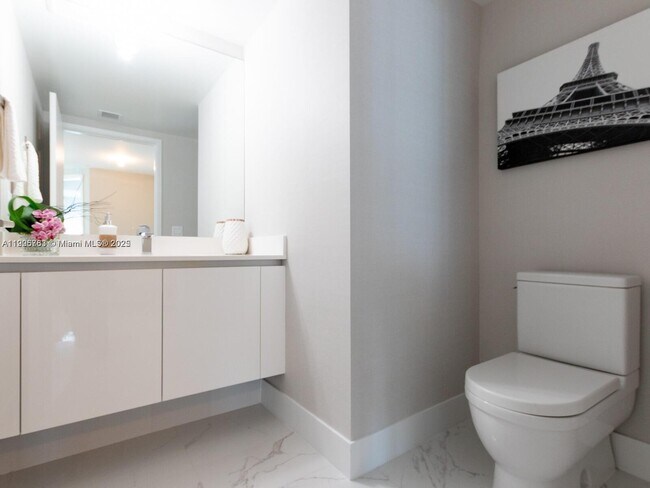 Building Photo - 330 Sunny Isles Blvd