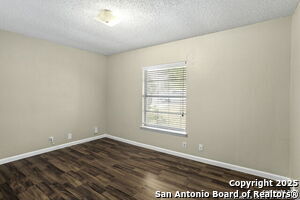 Building Photo - 4214 Briarcrest St