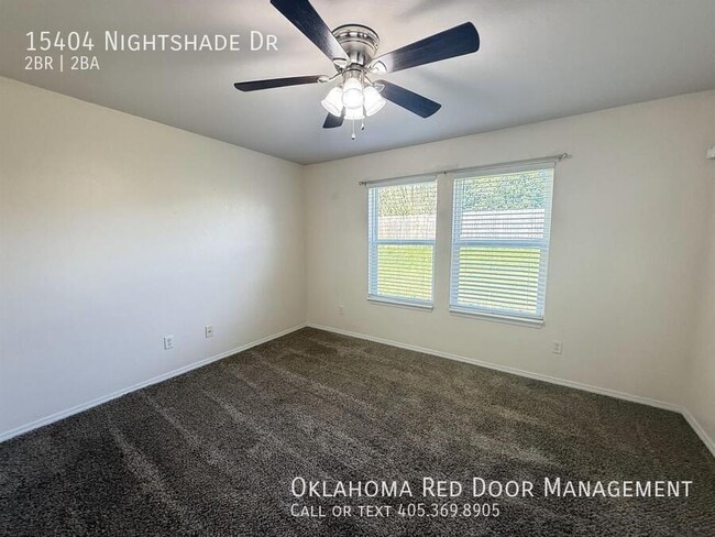 Building Photo - 15404 Nightshade Dr