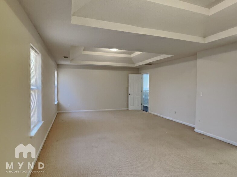 Building Photo - 4294 Defoors Farm Trail