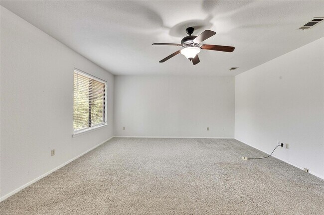 Building Photo - 7501 Gaines Mill Ln