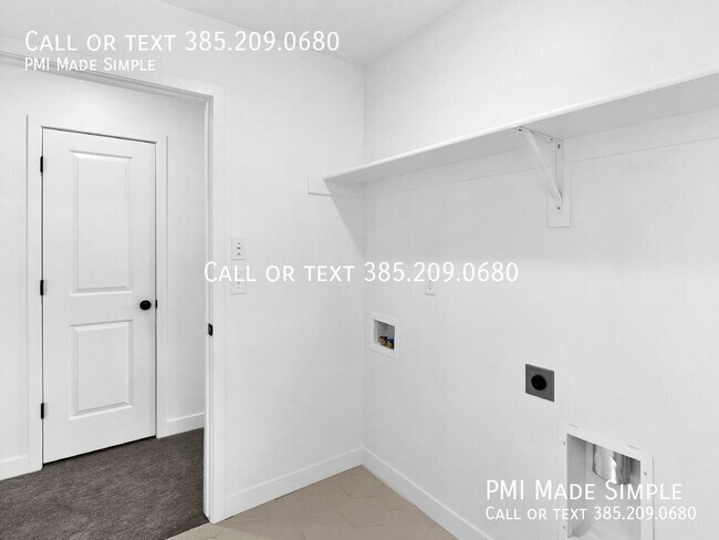 Building Photo - 4935 N Willowbank Dr