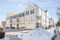 Building Photo - 3029 H Meridian Commons