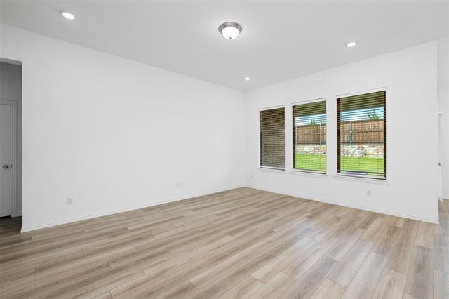 Building Photo - 1812 Lockhart Dr
