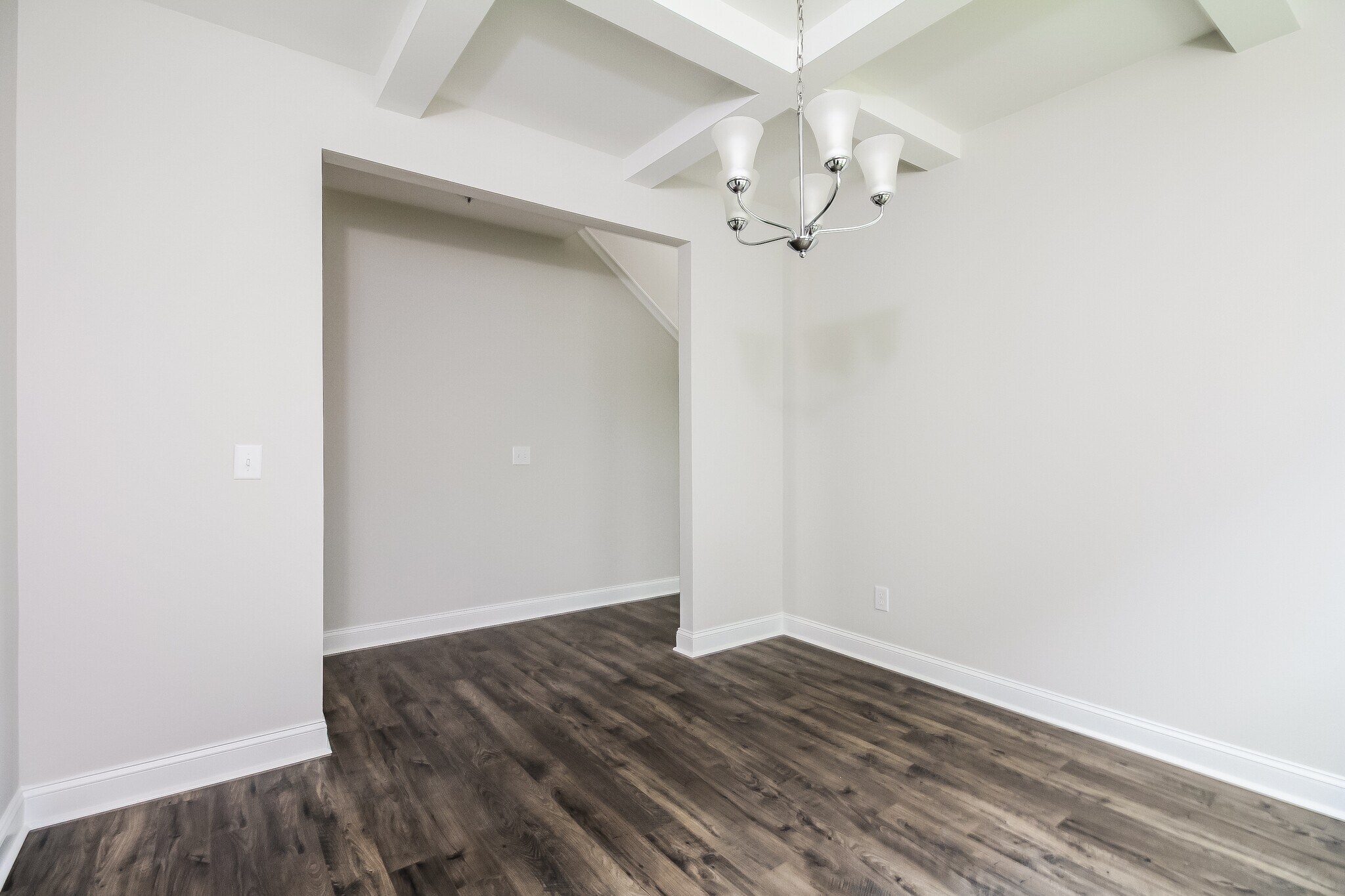 Building Photo - 5744 Orchardgrass Rd