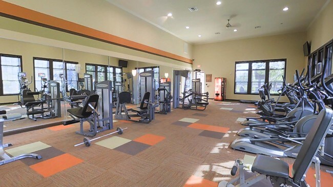 greystone apartments lafayette la apartment finder
