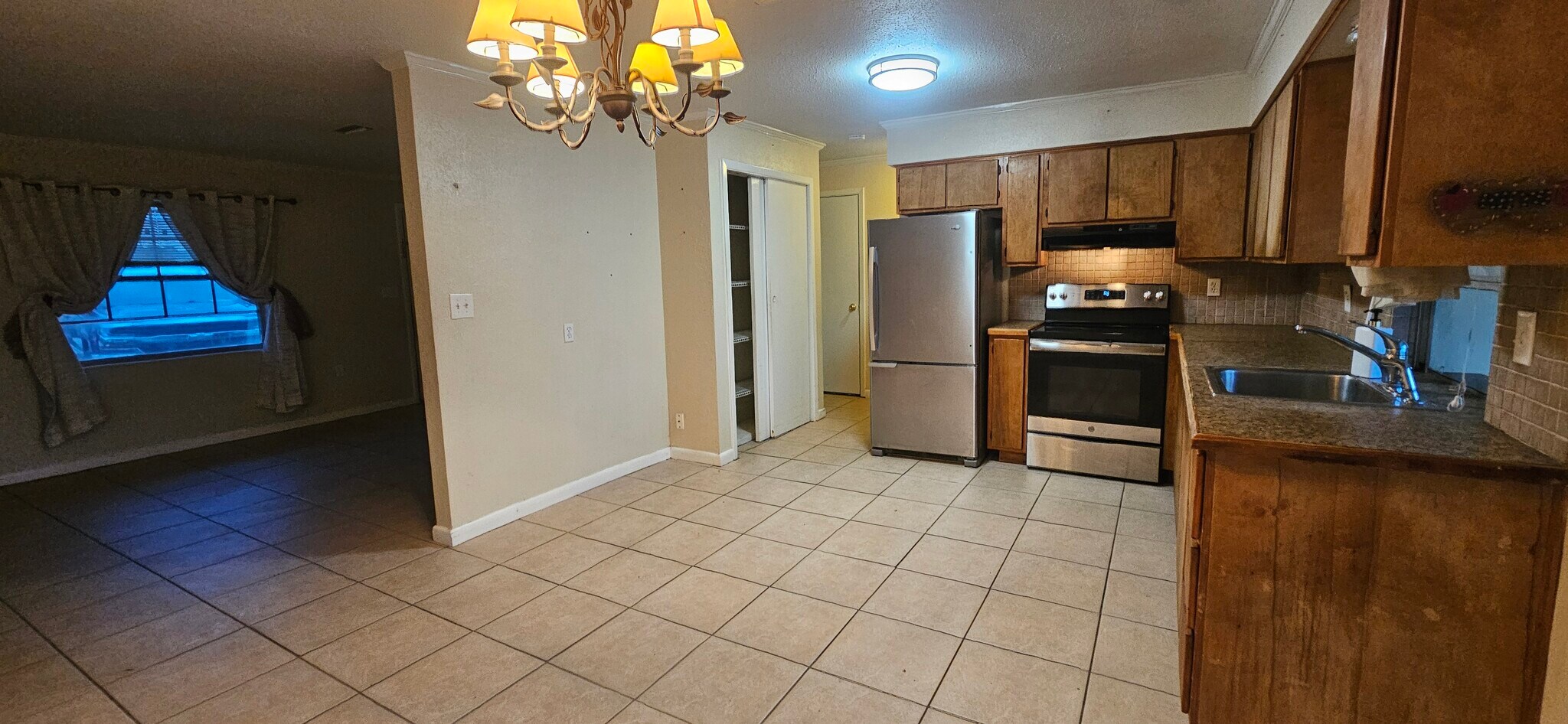 Building Photo - 31259 Fernway St