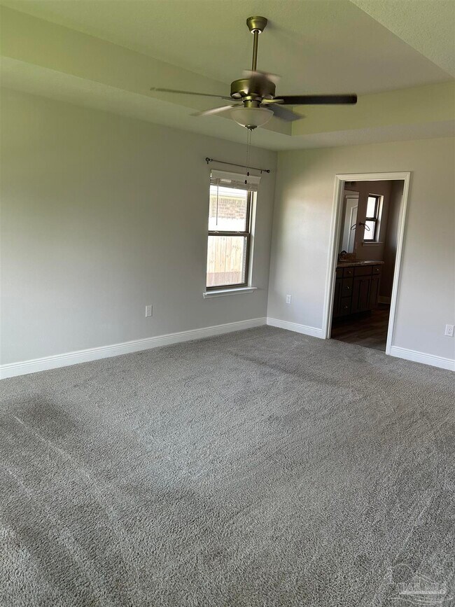 Building Photo - 3538 Campfire Way